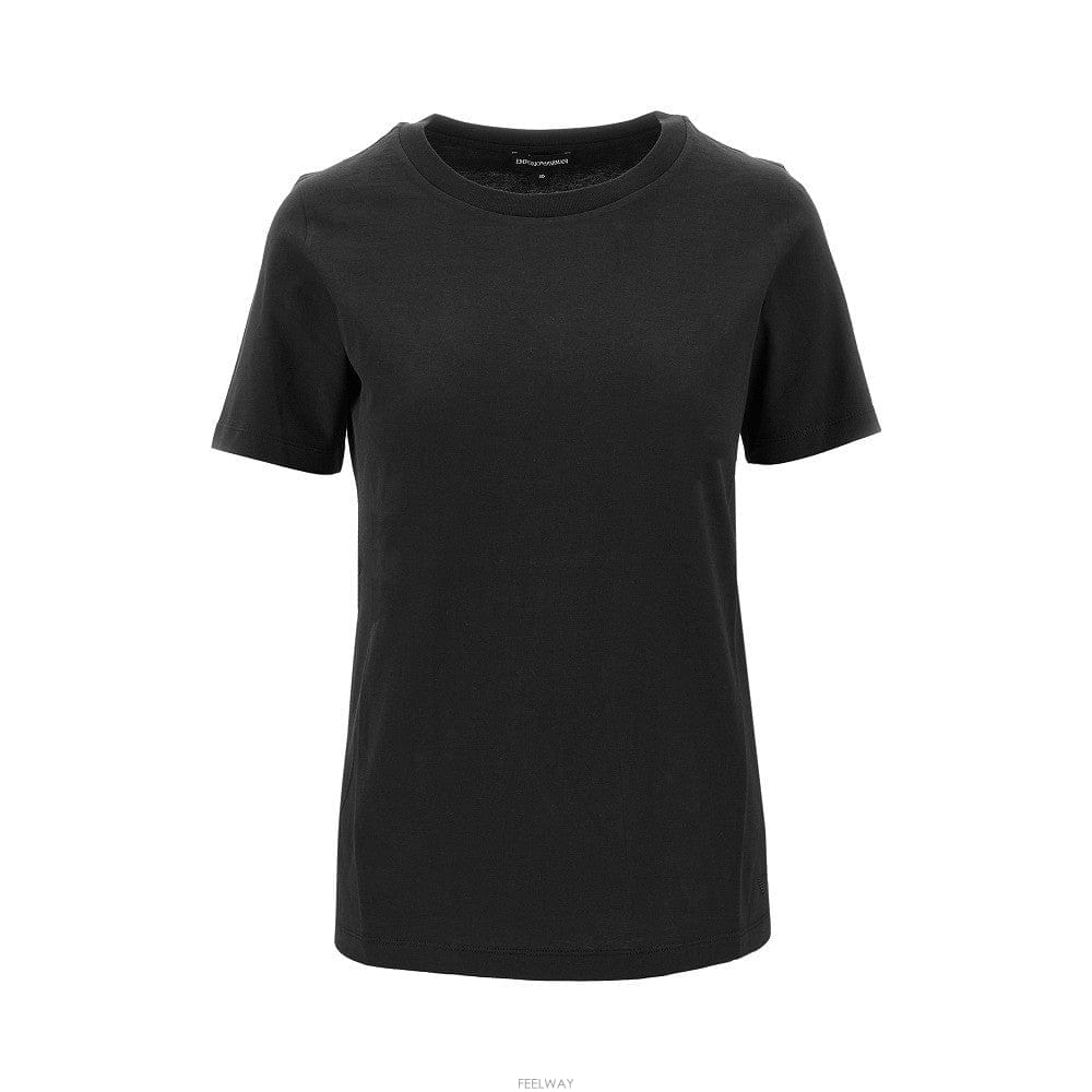 Armani 25 S/S �������� �Ƹ����� Ƽ���� WITH �ΰ� ������̵� 8N2 B013234213925 S/S �������� �Ƹ����� Ƽ���� WITH �ΰ� ������̵� 8