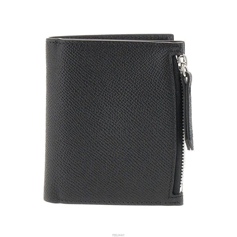 Maison Margiela 25 S/S ���� ���������� �� STITCHES BOOKLET ����  B013234220725 S/S ���� ���������� �� STITCHES BOOKLET ����  B0132