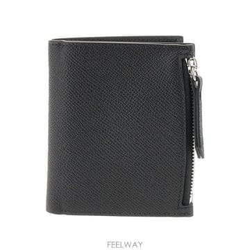 25 S/S 메종 마르지엘라 포 STITCHES BOOKLET 지갑  B0132342207