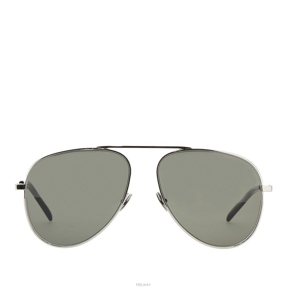 Saint Laurent 25 S/S ���ζ� SL 799 ���۶� 8222628100 B013234226825 S/S ���ζ� SL 799 ���۶� 8222628100 B0132342268