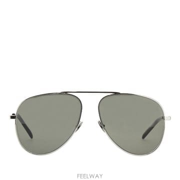 25 S/S 생로랑 SL 799 선글라스 8222628100 B0132342268
