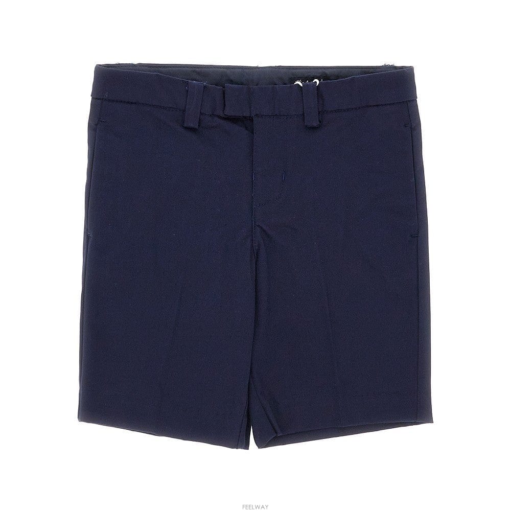 | Other Brand | 25 S/S MAYORAL ��ƾ ����Ʈ ��ư ���´� ���� (KIDS  B013234236725 S/S MAYORAL ��ƾ ����Ʈ ��ư ���´� ���� (KIDS  B01