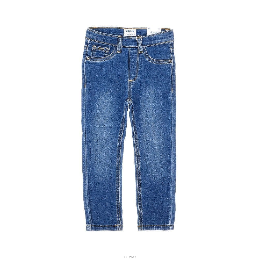 | Other Brand | 25 S/S MAYORAL ���� �ð��� �� (KIDS ��ǰ) 5480 B013234243325 S/S MAYORAL ���� �ð��� �� (KIDS ��ǰ) 5480 B013234