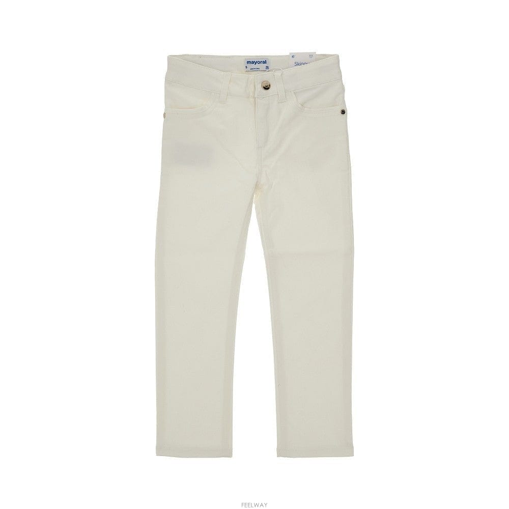 | Other Brand | 25 S/S MAYORAL ��Ʈ��ġ �ð��� ���� (KIDS ��ǰ) 3 B013234246125 S/S MAYORAL ��Ʈ��ġ �ð��� ���� (KIDS ��ǰ) 3 B013