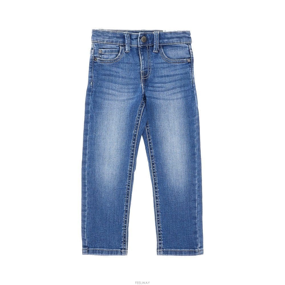 | Other Brand | 25 S/S MAYORAL ��Ʈ��ġ ���� ���� �� �� (KIDS ��ǰ B013234254225 S/S MAYORAL ��Ʈ��ġ ���� ���� �� �� (KIDS ��ǰ B01