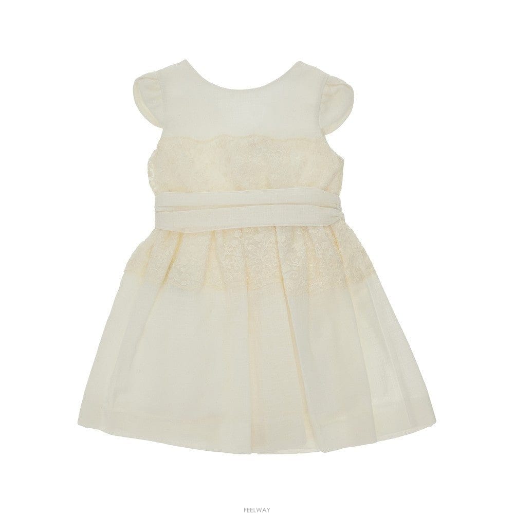 | Other Brand | 25 S/S MAYORAL �̴� �巹�� WITH ���̽� �η��� (KI B013234266925 S/S MAYORAL �̴� �巹�� WITH ���̽� �η��� (KI B013