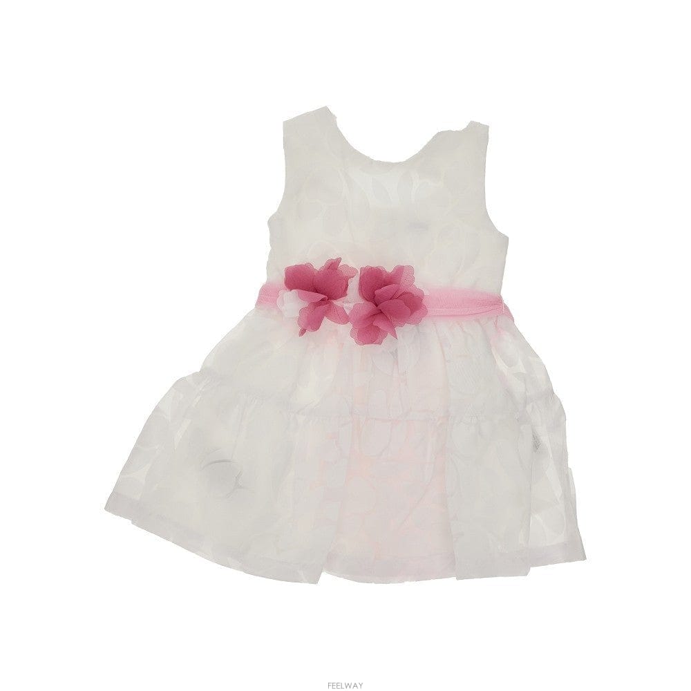 | Other Brand | 25 S/S MAYORAL ƥ �̴� �巹�� WITH �÷ζ� SASH  B013234268025 S/S MAYORAL ƥ �̴� �巹�� WITH �÷ζ� SASH  B01323