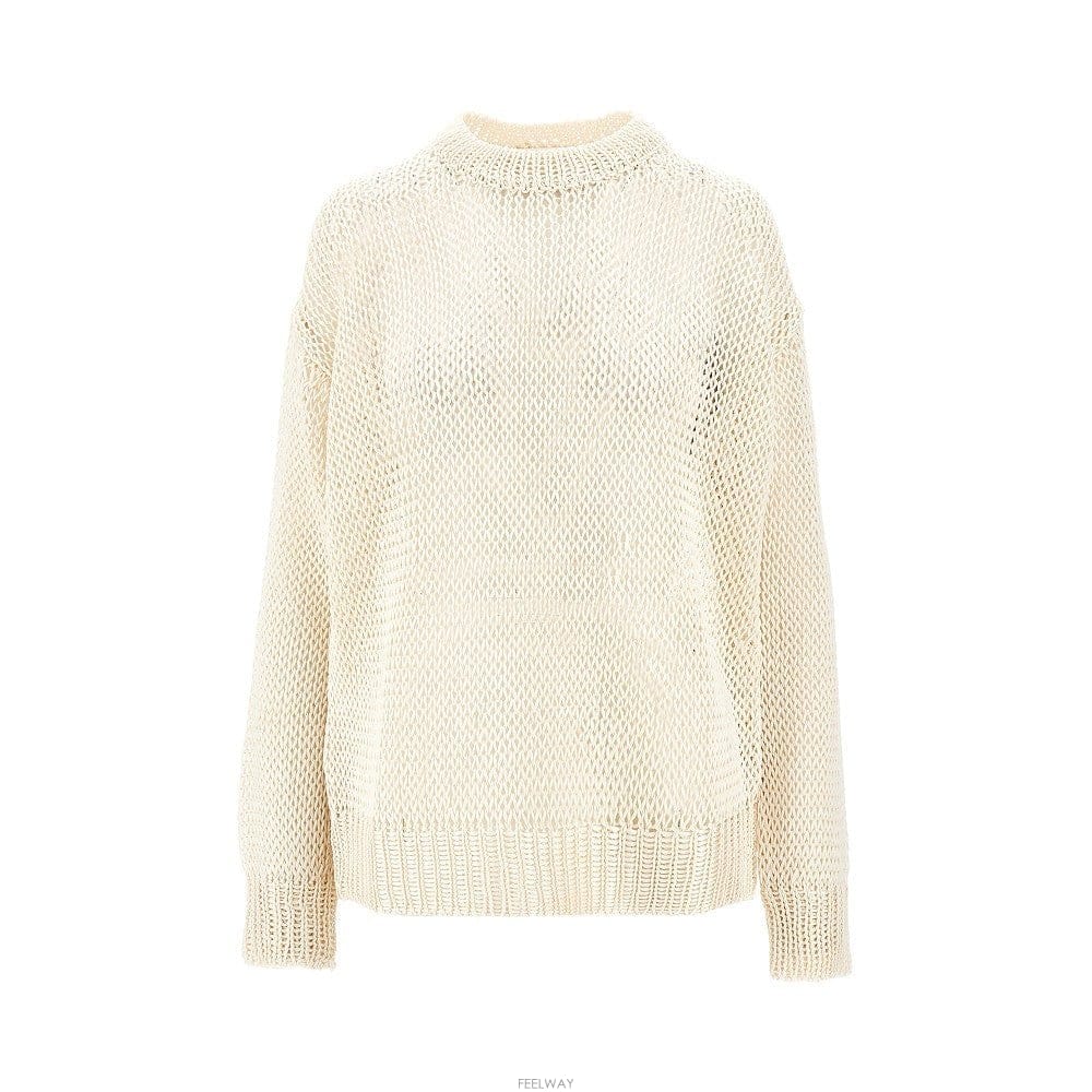 JIL SANDER 25 S/S ������ ���������� ��ũ ������ J02GP0209105 B013234280225 S/S ������ ���������� ��ũ ������ J02GP0209105 B013