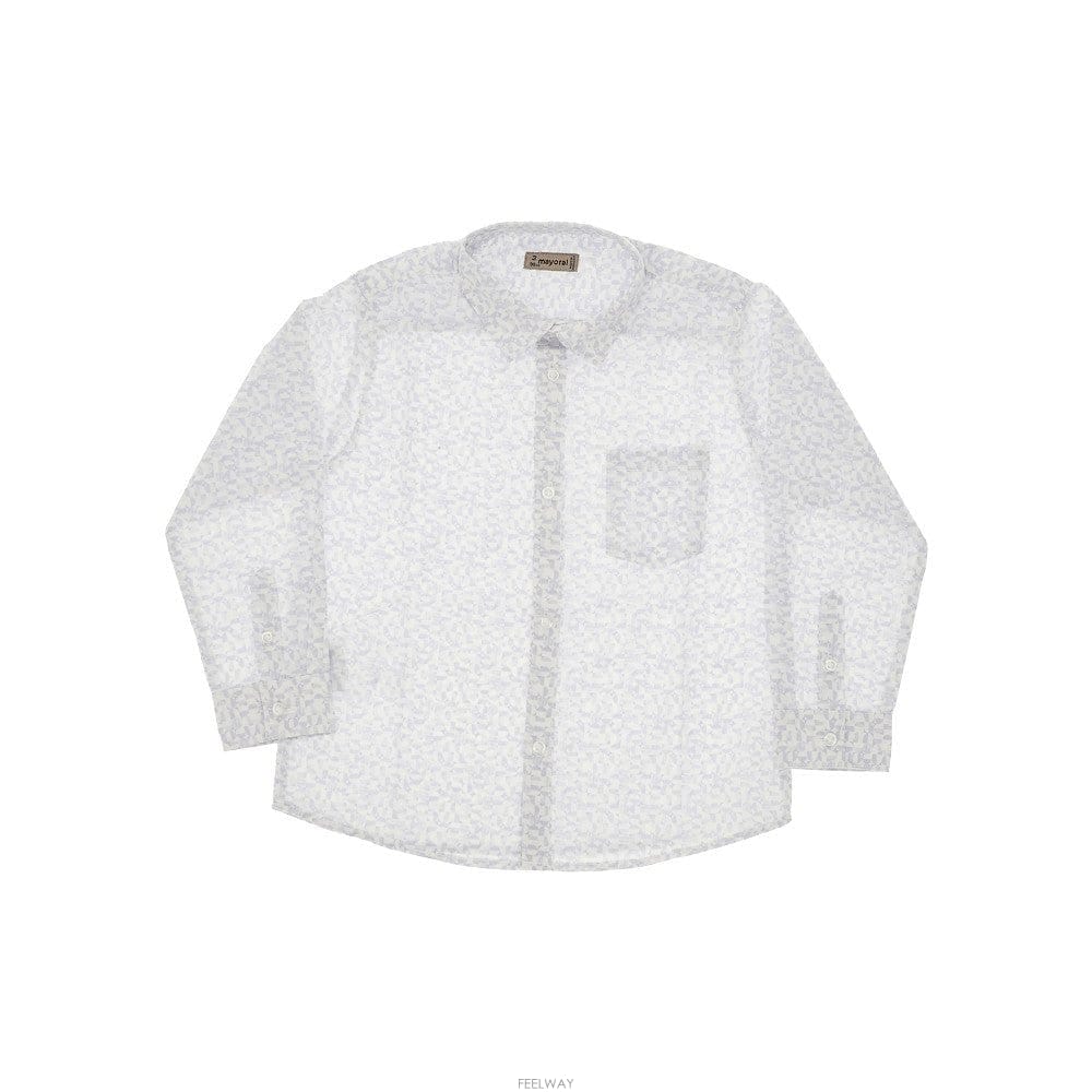 | Other Brand | 25 S/S MAYORAL �ս����� ���� WITH ����Ʈ (KIDS  B013234285925 S/S MAYORAL �ս����� ���� WITH ����Ʈ (KIDS  B01323