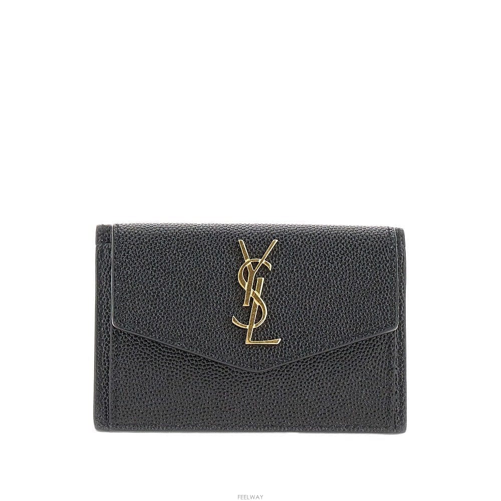 Saint Laurent 26 F/W ���ζ� UPTOWN �׷��� �� �ĵ巹 ���� ī�� ���̽�  B013234289926 F/W ���ζ� UPTOWN �׷��� �� �ĵ巹 ���� ī�� ���̽�