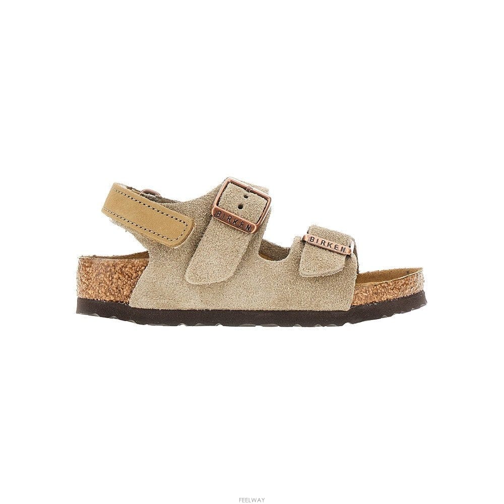 Birkenstock 26 S/S ���˽�Ź �ж�� �����̵� ���� ���� (KIDS ��ǰ) 1 B013234301826 S/S ���˽�Ź �ж�� �����̵� ���� ���� (KIDS ��ǰ) 