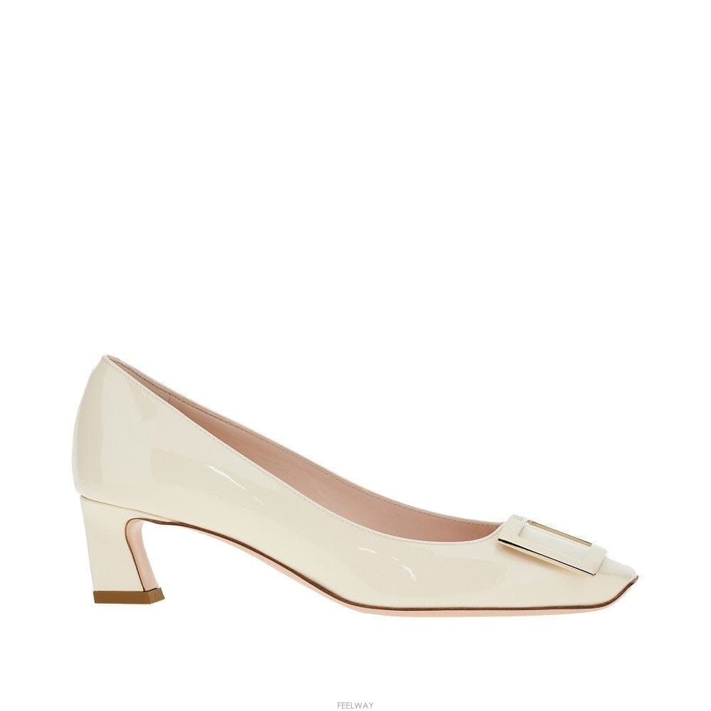 Roger Vivier 26 F/W ���� ��� Ʈ���� ������Ʈ ���� ������ RVW44815 B013234301926 F/W ���� ��� Ʈ���� ������Ʈ ���� ������ RVW4481