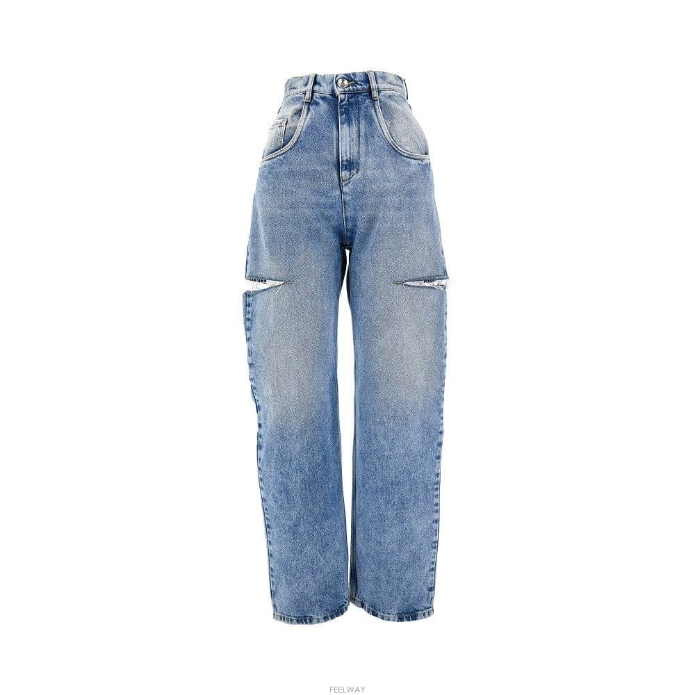 Maison Margiela 26 S/S ���� ���������� ���̶����� �� WITH ���̵� ���� S5 B013234320626 S/S ���� ���������� ���̶����� �� WITH ���̵� ���� 