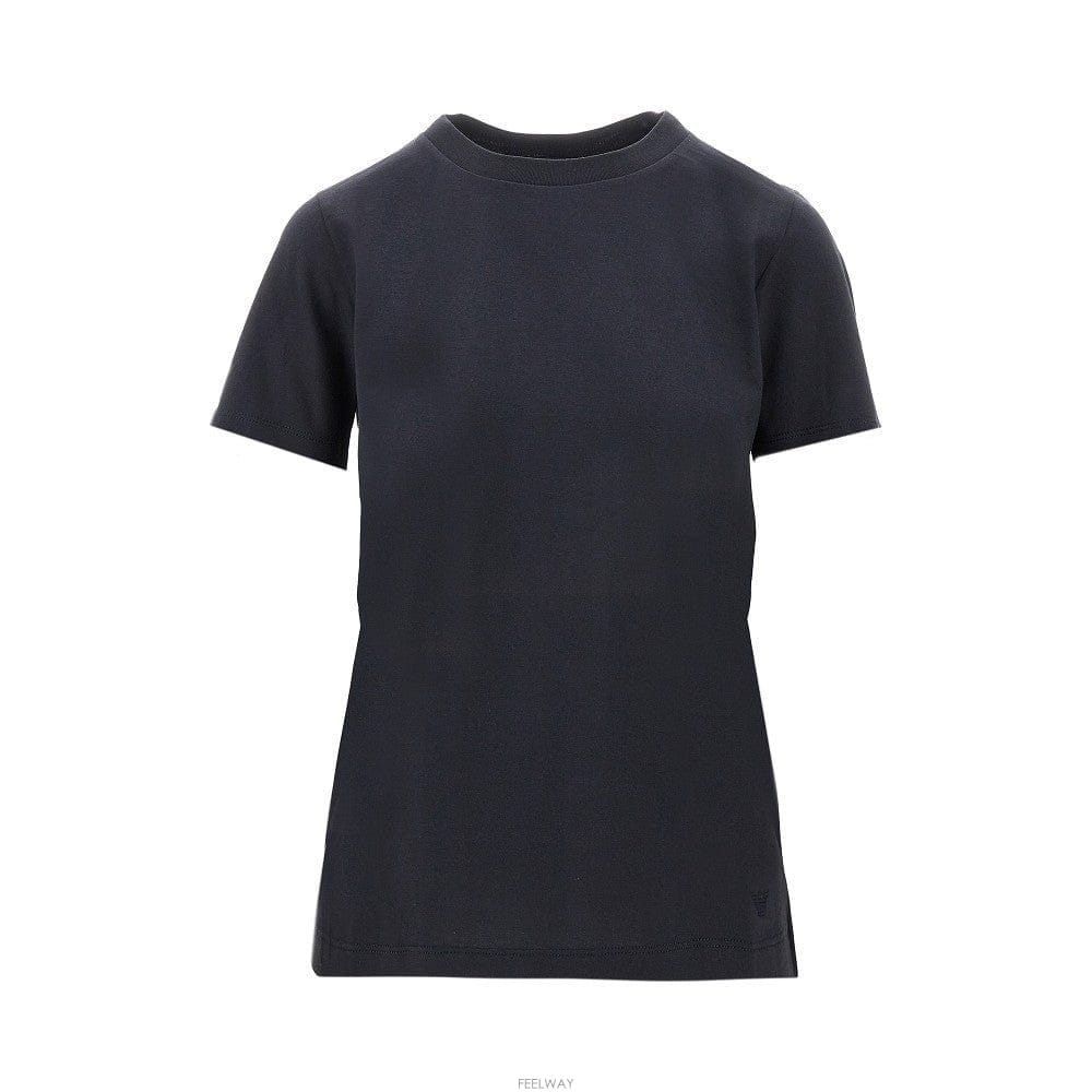 Armani 25 S/S �������� �Ƹ����� Ƽ���� WITH �ΰ� ������̵� 8N2 B013234325025 S/S �������� �Ƹ����� Ƽ���� WITH �ΰ� ������̵� 8