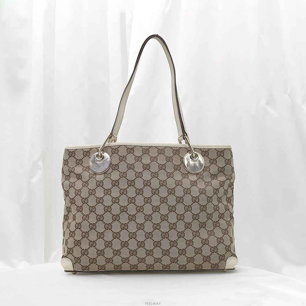 GUCCI Gucci(����) 120837 GG�ΰ� �ڰ��� ȭ��Ʈ ���� �����Gucci(����) 120837 GG�ΰ� �ڰ��� ȭ��Ʈ ���� �����