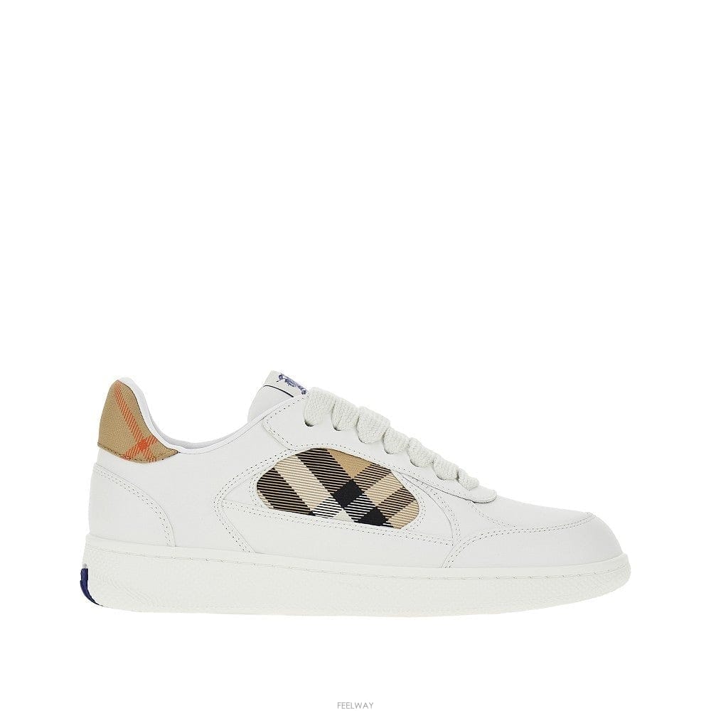 Burberry 25 S/S ������ ���� & üũ �к긯 TERRACE ����Ŀ�� 81 B013234482325 S/S ������ ���� & üũ �к긯 TERRACE ����Ŀ�� 81 B