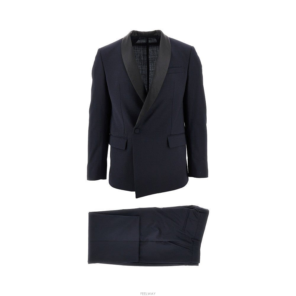 | Other Brand | 25 S/S MARSEM ������� ��Ʈ WITH ��ƾ LAPEL AB B013234504625 S/S MARSEM ������� ��Ʈ WITH ��ƾ LAPEL AB B013234