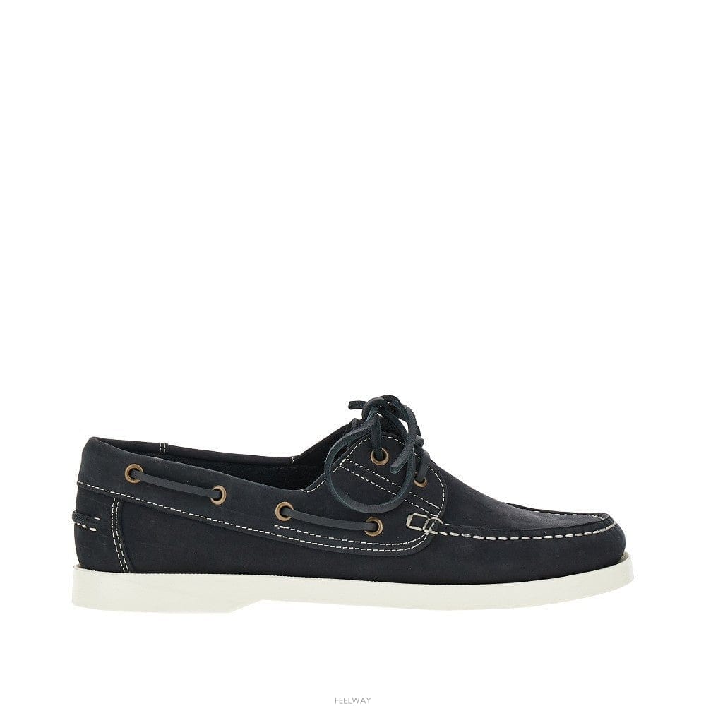 | Other Brand | 25 S/S SAXONE OF SCOTLAND SKYE ���� ���� �� B013234505025 S/S SAXONE OF SCOTLAND SKYE ���� ���� �� B013234505
