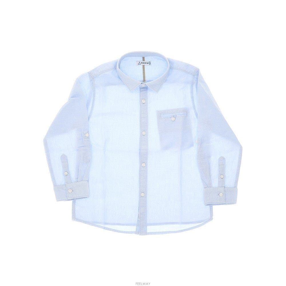 | Other Brand | 25 S/S MAYORAL ��ư & ���ٺ����� ���� (KIDS ��ǰ) B013234525925 S/S MAYORAL ��ư & ���ٺ����� ���� (KIDS ��ǰ) B013