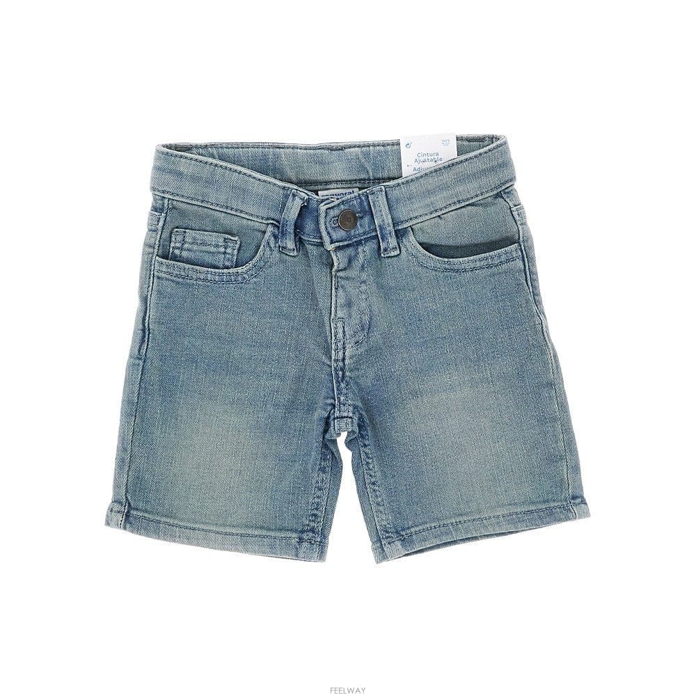| Other Brand | 25 S/S MAYORAL ��Ʈ��ġ ���� ���� (KIDS ��ǰ) 23 B013234535925 S/S MAYORAL ��Ʈ��ġ ���� ���� (KIDS ��ǰ) 23 B0132