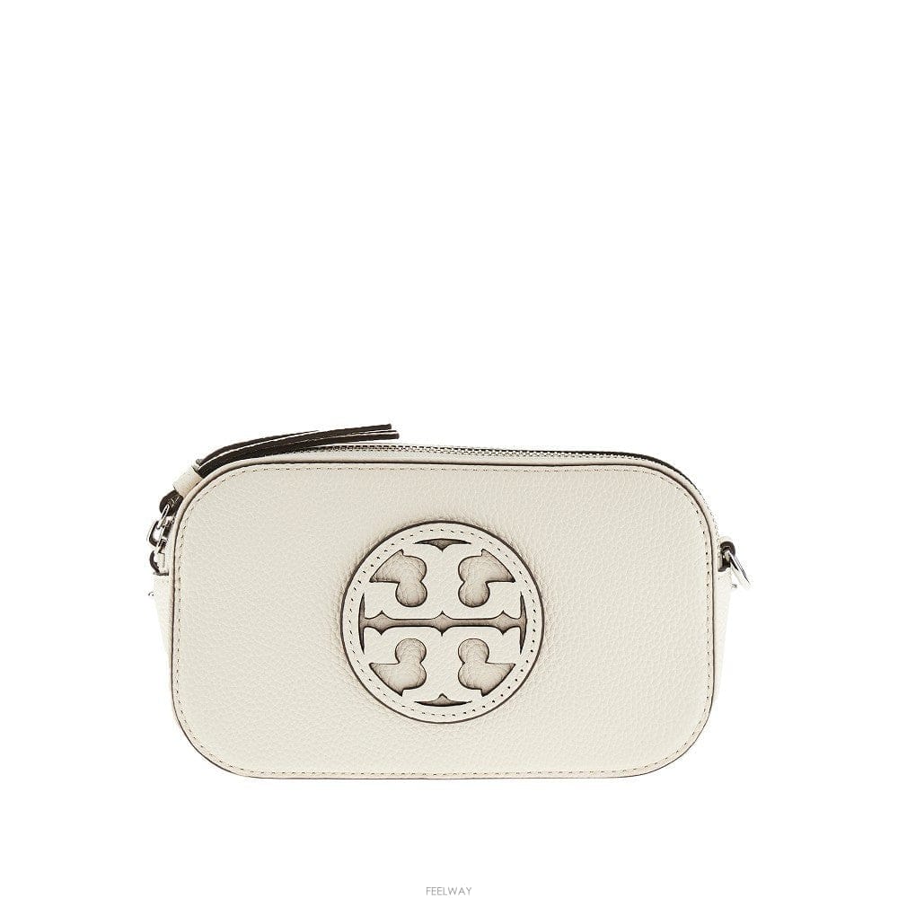 Tory Burch 26 F/W �丮 ��ġ �̴� �з� ũ�ν��ٵ� �� 171955104 B013234540426 F/W �丮 ��ġ �̴� �з� ũ�ν��ٵ� �� 171955104 B01