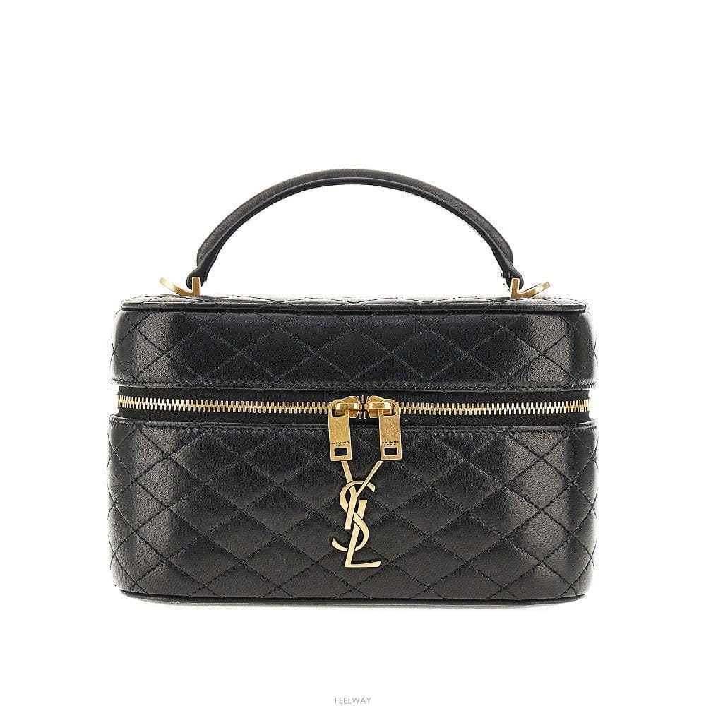 Saint Laurent 26 F/W ���ζ� ���� ���� �̴� �� 7667311000 B013234583926 F/W ���ζ� ���� ���� �̴� �� 7667311000 B0132345839