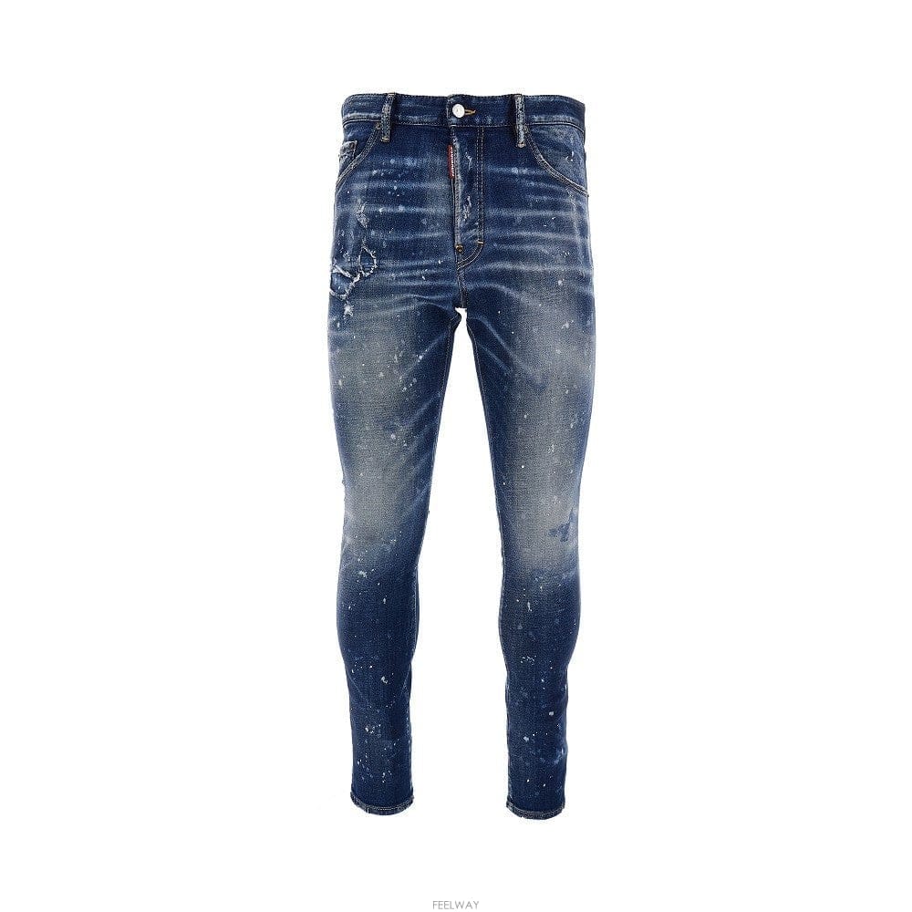 Dsquared2 25 F/W �������2 ��Ʈ��ġ ���� �� ���� �� S74LB1712 B013234584225 F/W �������2 ��Ʈ��ġ ���� �� ���� �� S74LB1712 
