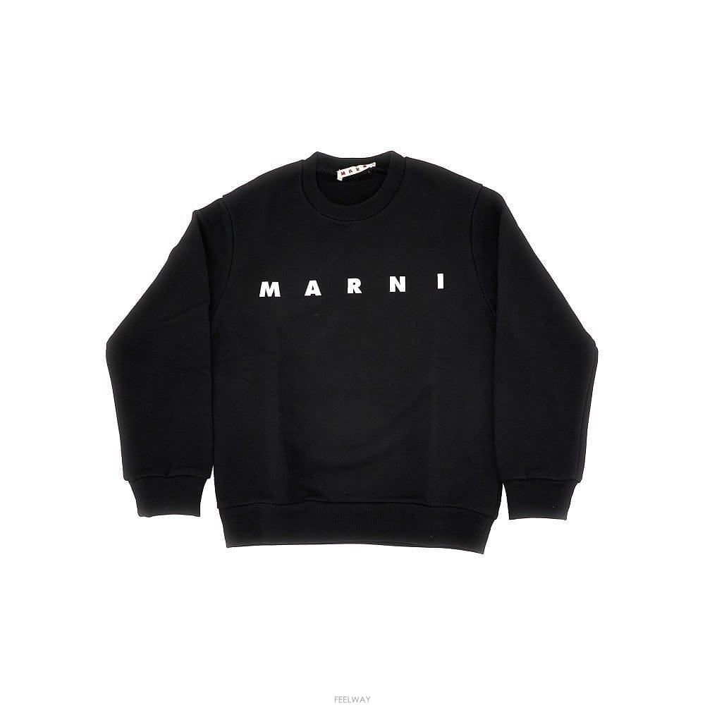 Marni 26 F/W ������ �ΰ� ����Ʈ ũ��� ������ KIDS (KIDS �� B013234585526 F/W ������ �ΰ� ����Ʈ ũ��� ������ KIDS (KIDS �� 