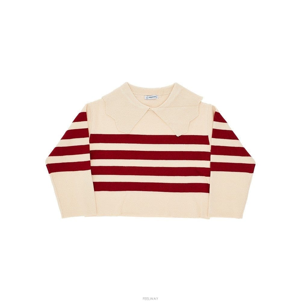 | Other Brand | 25 F/W MAYORAL ��Ʈ ������ WITH ī�� (KIDS ��ǰ B013234598325 F/W MAYORAL ��Ʈ ������ WITH ī�� (KIDS ��ǰ B01323