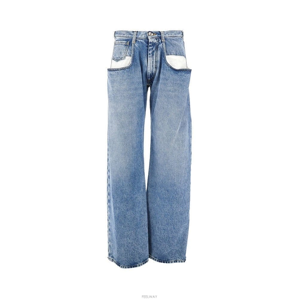 Maison Margiela 26 S/S ���� ���������� ��Ʈ����Ʈ ���� �� WITH DROPPE B013234633226 S/S ���� ���������� ��Ʈ����Ʈ ���� �� WITH DROPPE 
