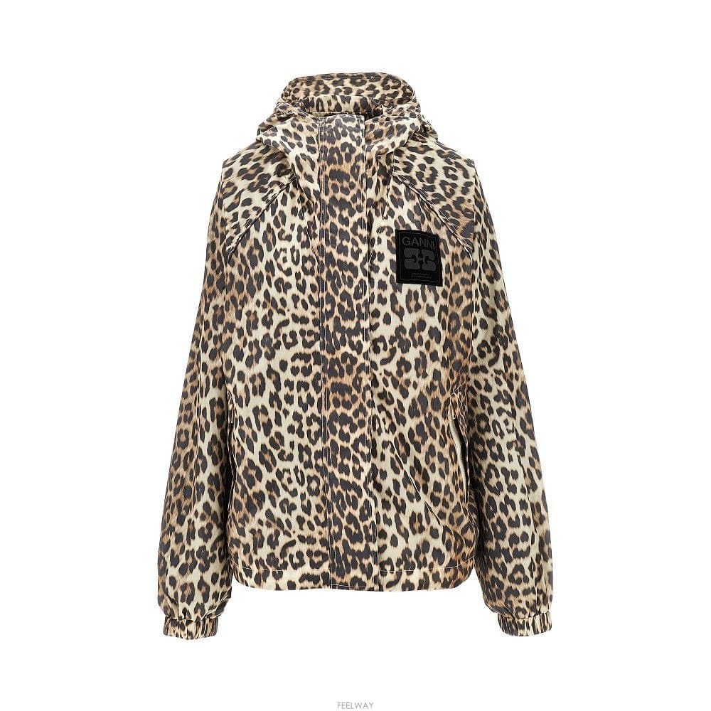 GANNI 26 F/W ���� �����ĵ� ���Ϸ� �ĵ� ������ ���� W0738859 B013234640426 F/W ���� �����ĵ� ���Ϸ� �ĵ� ������ ���� W0738859 