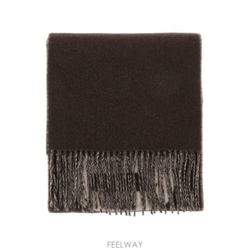 26 F/W 자크뮈스 자카드 로고 울 스카프 ACU00435080 B0132346462