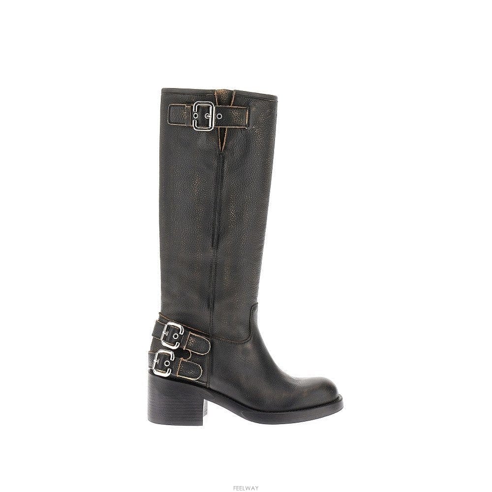 Chloe 26 F/W ���ο� ����Ÿ �׷��� ���� ���� C25A12ESY001 B013234650526 F/W ���ο� ����Ÿ �׷��� ���� ���� C25A12ESY001 B01