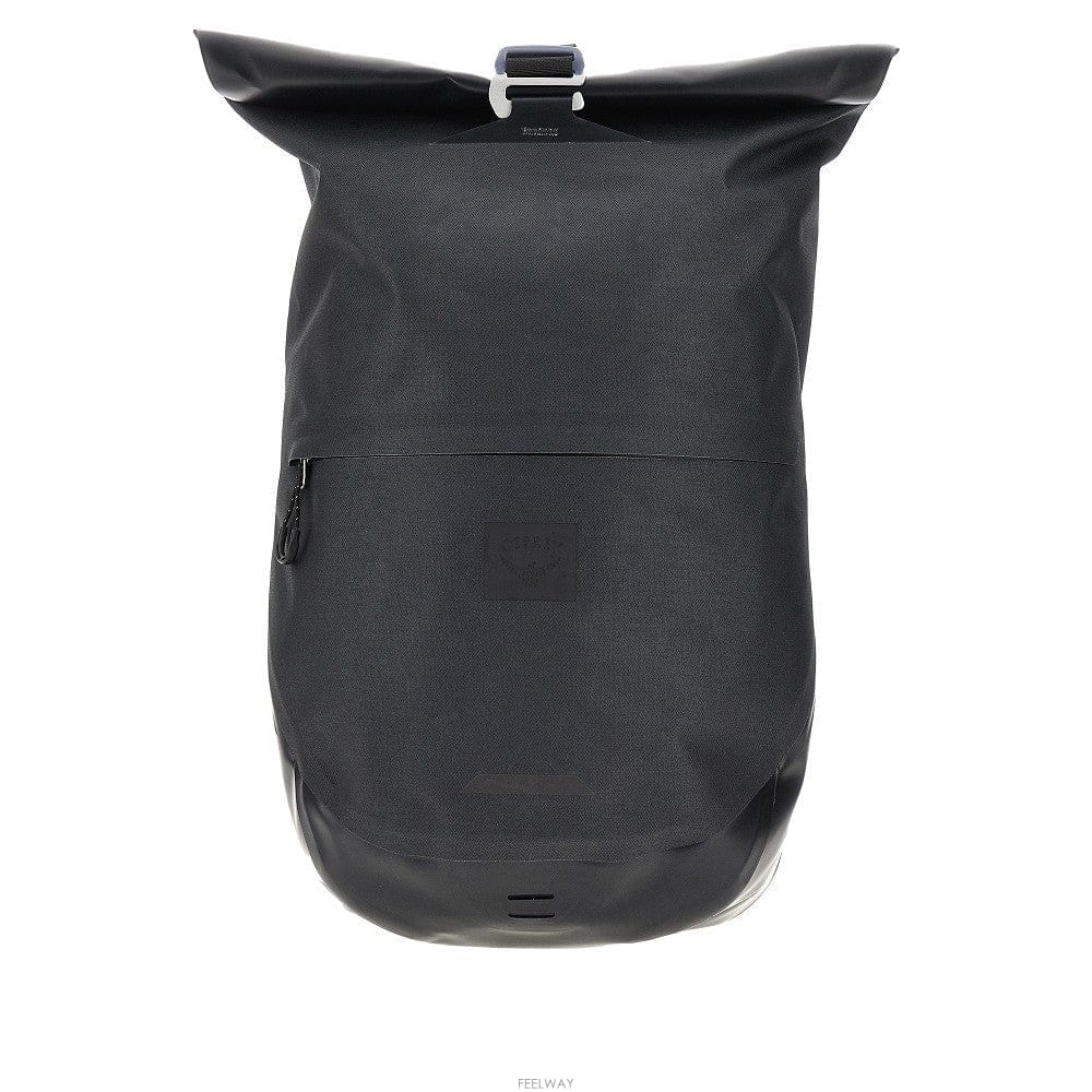 | Other Brand | 25 F/W OSPREY METRON WP 25 ���� 10006630 B013234650725 F/W OSPREY METRON WP 25 ���� 10006630 B0132346507