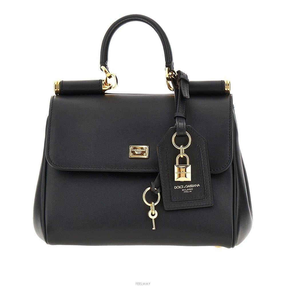 Dolce&Gabbana 26 F/W ��ü �� ���ٳ� PLONGE ���� ���� �ýǸ� �� BB7 B013234667326 F/W ��ü �� ���ٳ� PLONGE ���� ���� �ýǸ� �� BB7 B