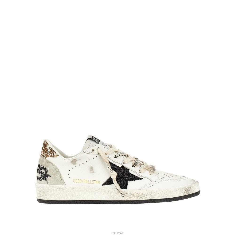 Golden Goose 26 F/W ��籸�� ����Ÿ ���� ����Ŀ�� GWF0011710750 B013234710426 F/W ��籸�� ����Ÿ ���� ����Ŀ�� GWF0011710750 B01