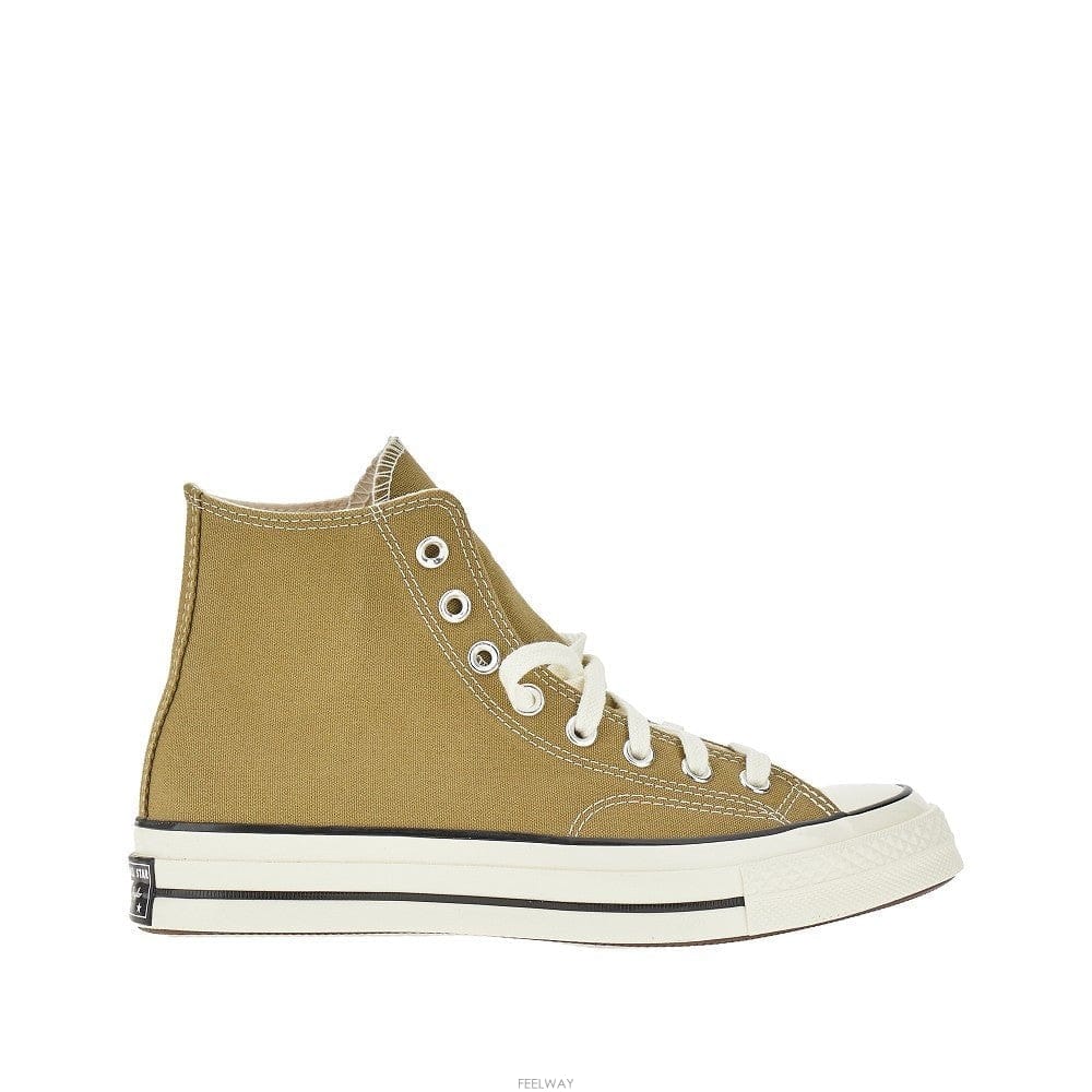 CONVERSE 25 F/W ������ ô 70 ����ž ����Ŀ�� A13333C342 B013234711625 F/W ������ ô 70 ����ž ����Ŀ�� A13333C342 B013234