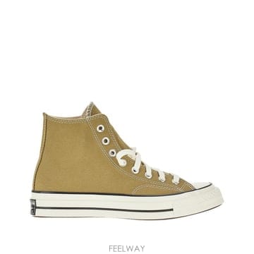 25 F/W 컨버스 척 70 하이탑 스니커즈 A13333C342 B0132347116