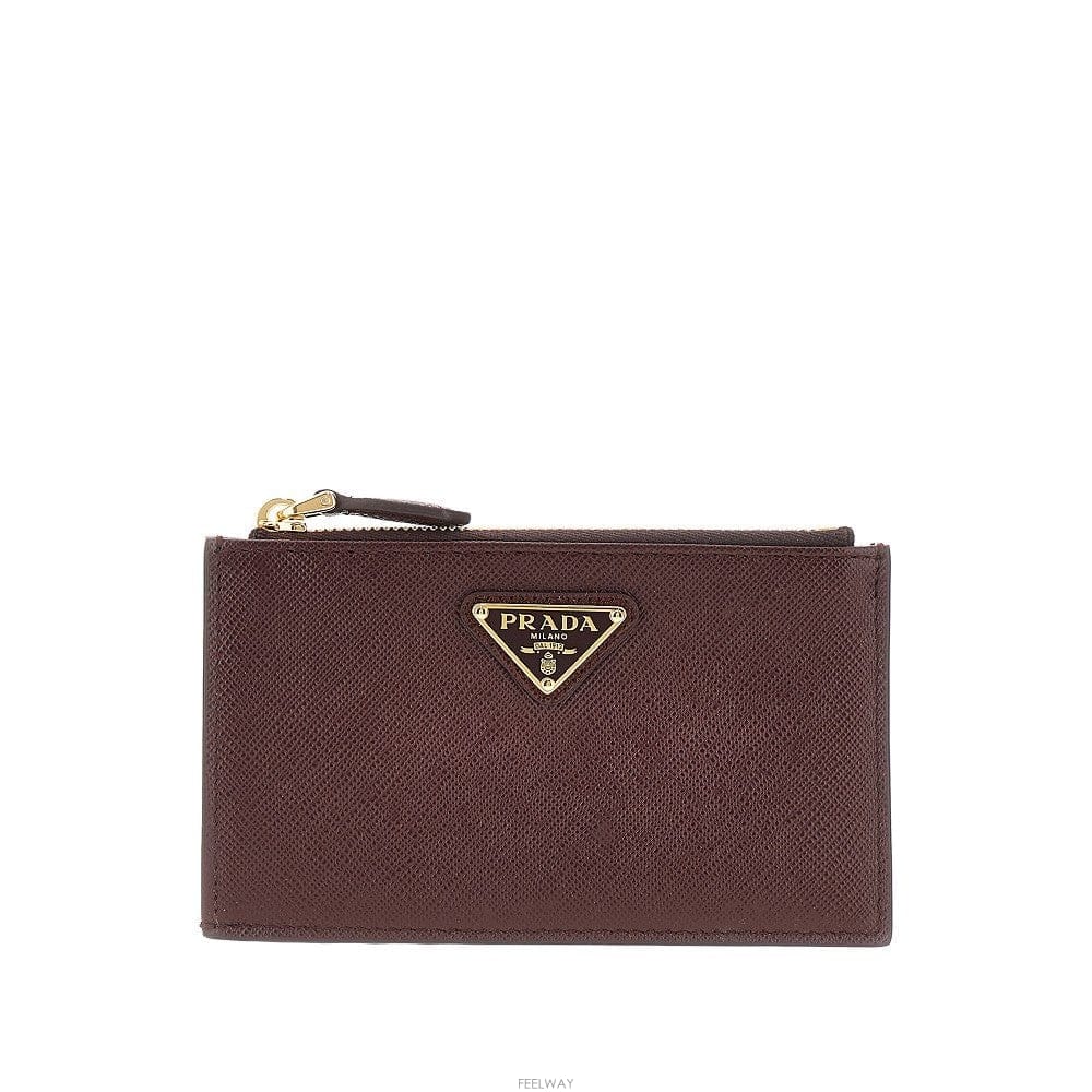 PRADA 26 S/S ����� ���ǾƳ� ���� ī��Ȧ�� �Ŀ�ġ 1MC086F000 B013234720626 S/S ����� ���ǾƳ� ���� ī��Ȧ�� �Ŀ�ġ 1MC086F000