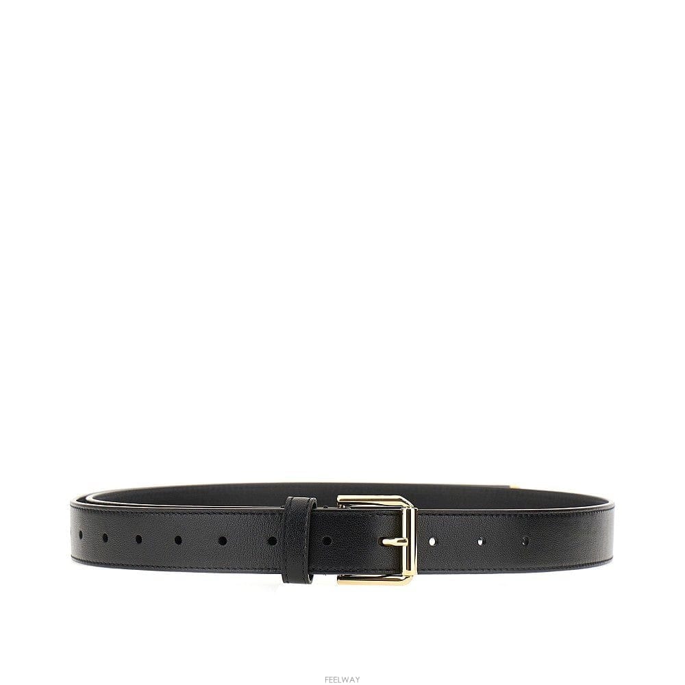 Givenchy 25 F/W ����� VOYOU ���� ��Ʈ BB408H001 B013234728225 F/W ����� VOYOU ���� ��Ʈ BB408H001 B0132347282