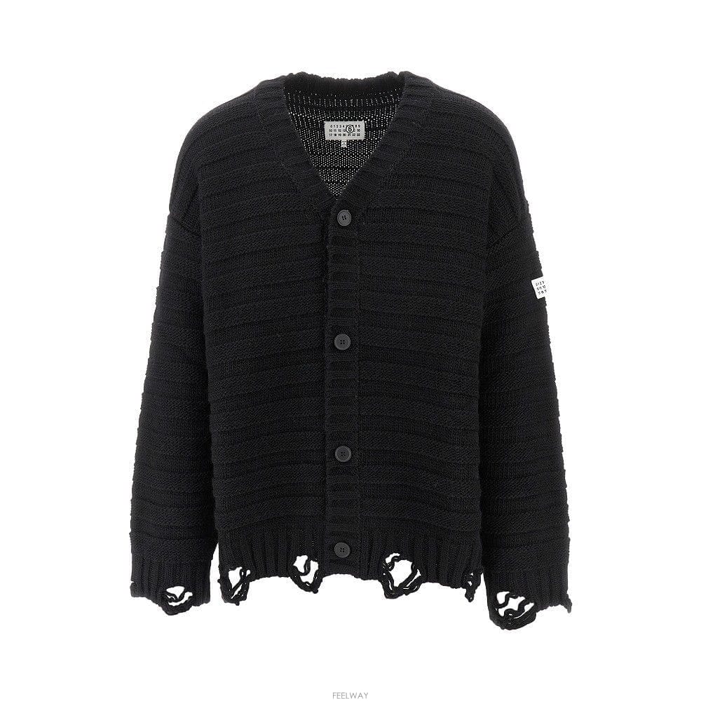 Maison Margiela 26 F/W MM6 ���� ���������� ��Ʈ���� �� ������ ����� SH B013234730826 F/W MM6 ���� ���������� ��Ʈ���� �� ������ �����