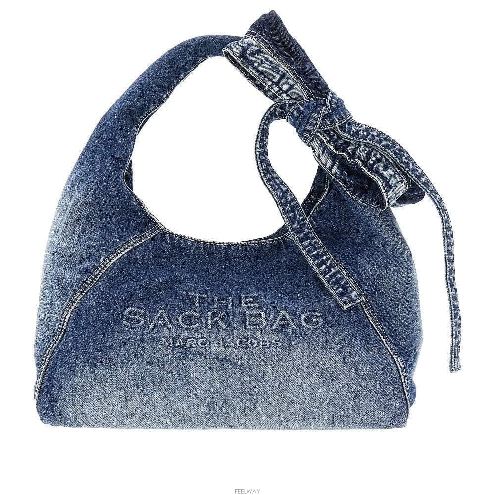 Marc Jacobs 26 F/W ��ũ �����߽� �� �� ���� �� 2P5HSH028H0349 B013234731426 F/W ��ũ �����߽� �� �� ���� �� 2P5HSH028H0349 B013