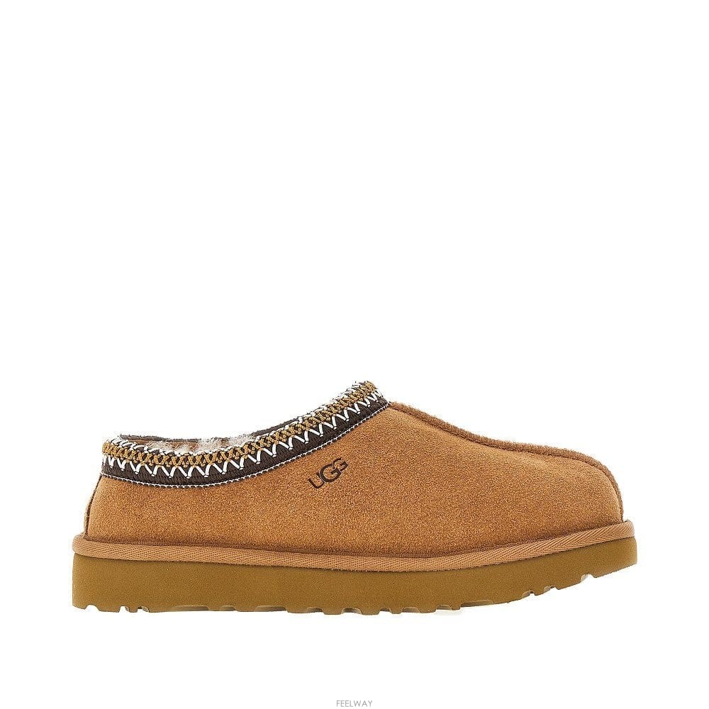 UGG 25 F/W ��� TASMAN ������ 1174470CHE B013234734225 F/W ��� TASMAN ������ 1174470CHE B0132347342
