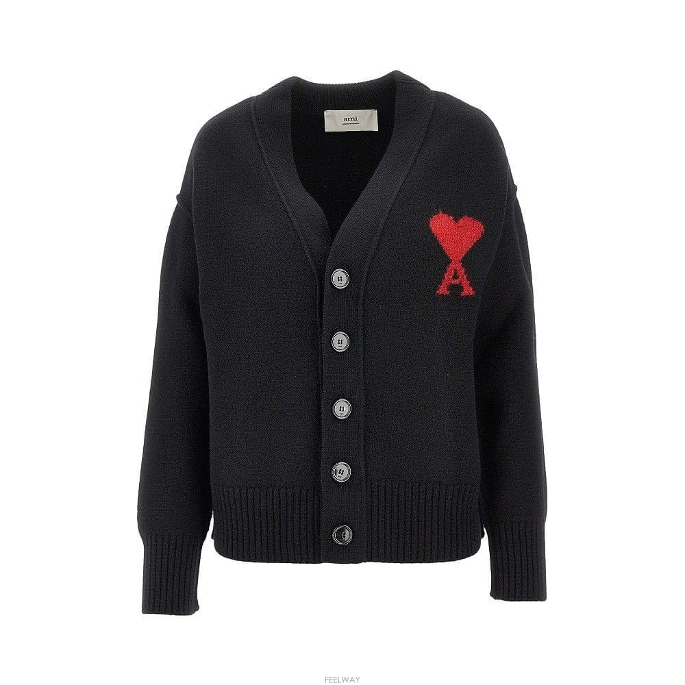 Ami 26 F/W �ƹ� �� ����� WITH �ƹ� �� ���� �η��� UKC36 B013234744326 F/W �ƹ� �� ����� WITH �ƹ� �� ���� �η��� UKC36 B