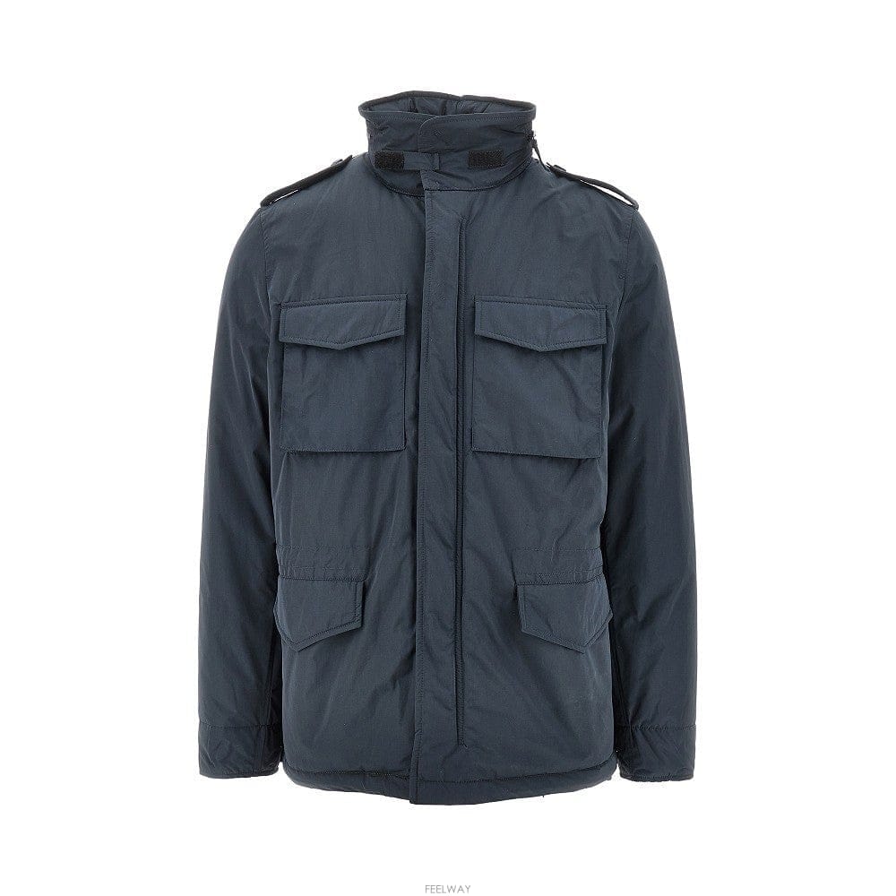 Aspesi 25 F/W �ƽ���� �е� ���Ϸ� MINIFIELD ���� 2I1701 B013234749525 F/W �ƽ���� �е� ���Ϸ� MINIFIELD ���� 2I1701 B013