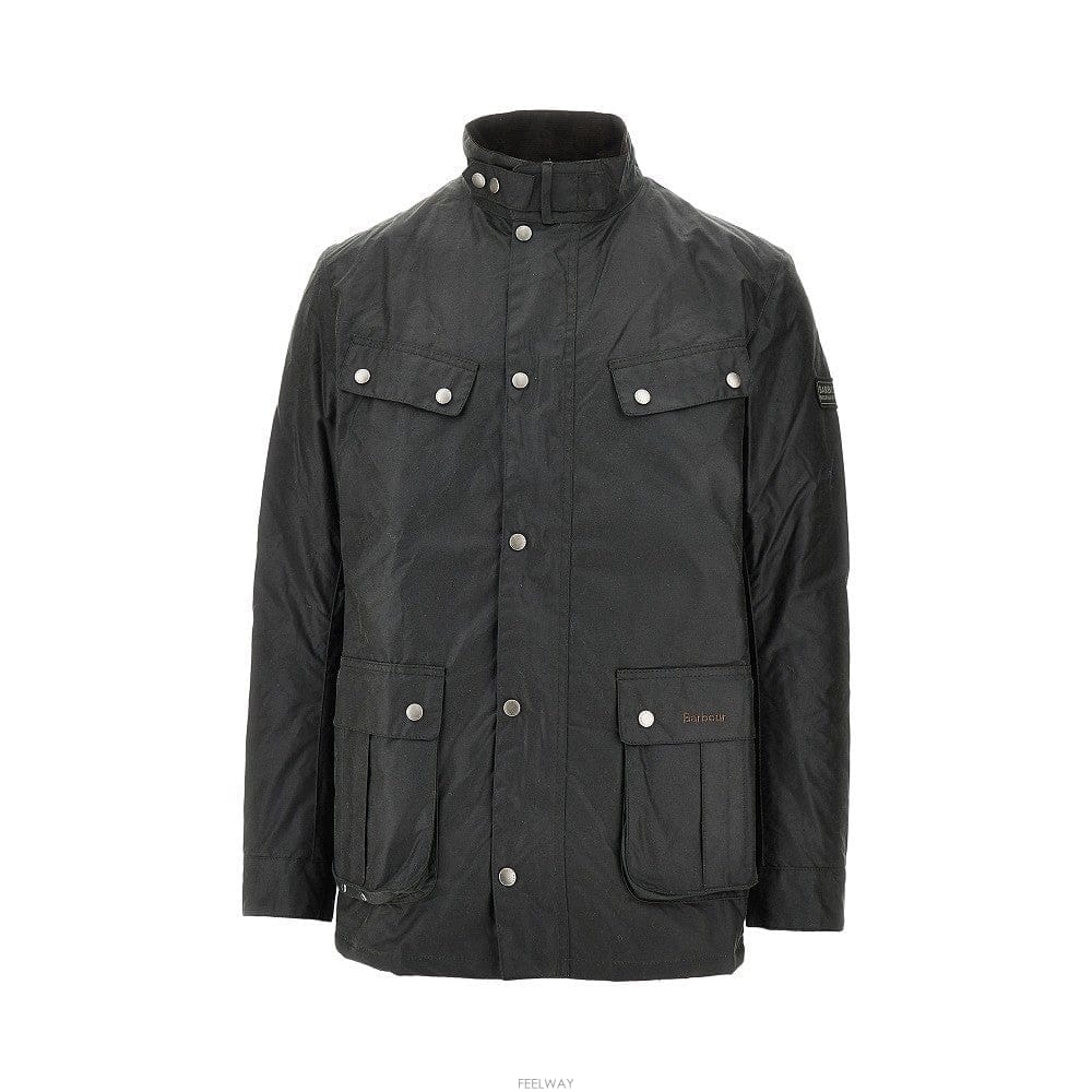 Barbour 26 F/W �ٹ� ��ũ WAXED ��ư ���� MWX0337SG91 B013234751326 F/W �ٹ� ��ũ WAXED ��ư ���� MWX0337SG91 B01323475