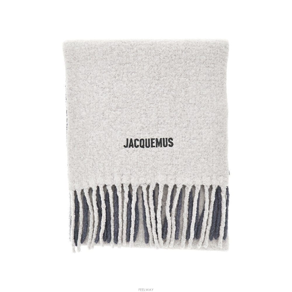 Jacquemus 26 F/W ��ũ���� MOISSON ����ī ��ī�� ACU0057491 B013234766226 F/W ��ũ���� MOISSON ����ī ��ī�� ACU0057491 B0132