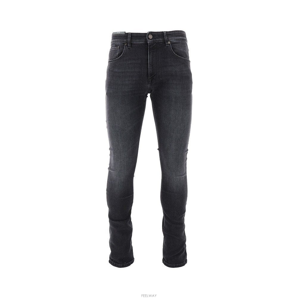 PT05 25 F/W ��Ƽ����ģ�� JAZZ ��Ʈ��ġ ���� �� C5PP05Z0M B013234767725 F/W ��Ƽ����ģ�� JAZZ ��Ʈ��ġ ���� �� C5PP05Z0M B0