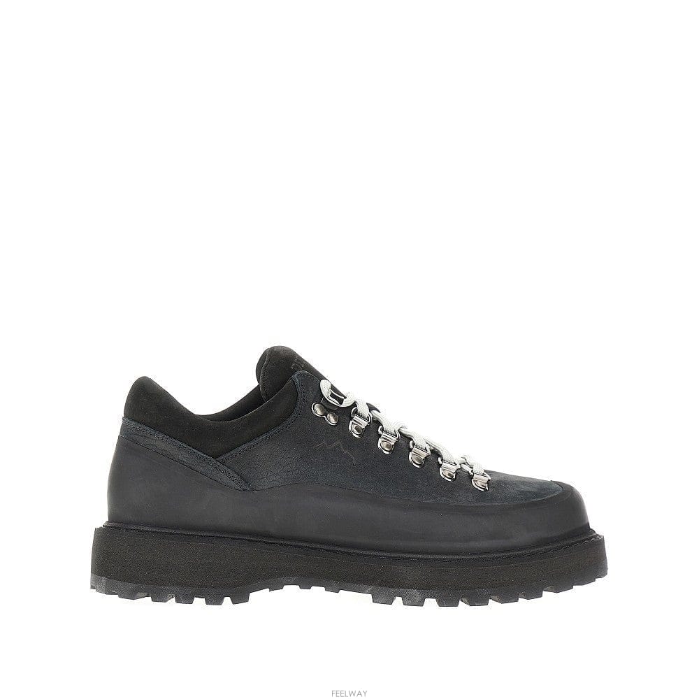 | Other Brand | 26 F/W �𿡸� ���� & ���� CORNARO ����Ŀ�� DI24FW B013234777326 F/W �𿡸� ���� & ���� CORNARO ����Ŀ�� DI24FW B013