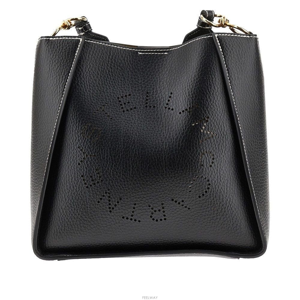 Stella McCartney 26 F/W ���ڶ� ��īƮ�� ���� MAT ���ڶ� �ΰ� ũ�ν��ٵ� ��  B013234778226 F/W ���ڶ� ��īƮ�� ���� MAT ���ڶ� �ΰ� ũ�ν��ٵ�